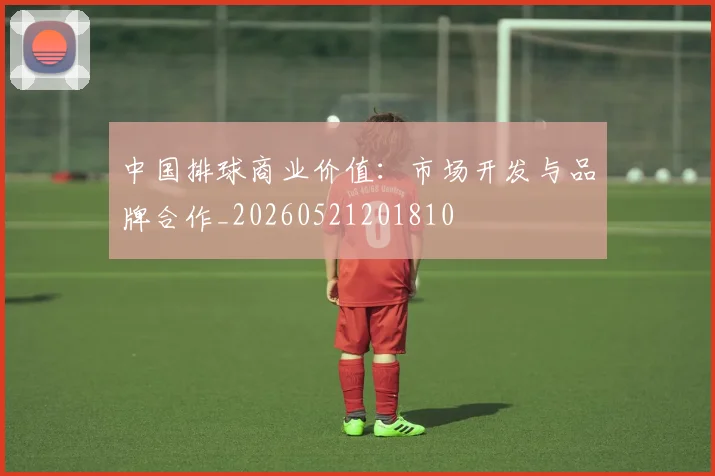 中国排球商业价值：市场开发与品牌合作_20260521201810