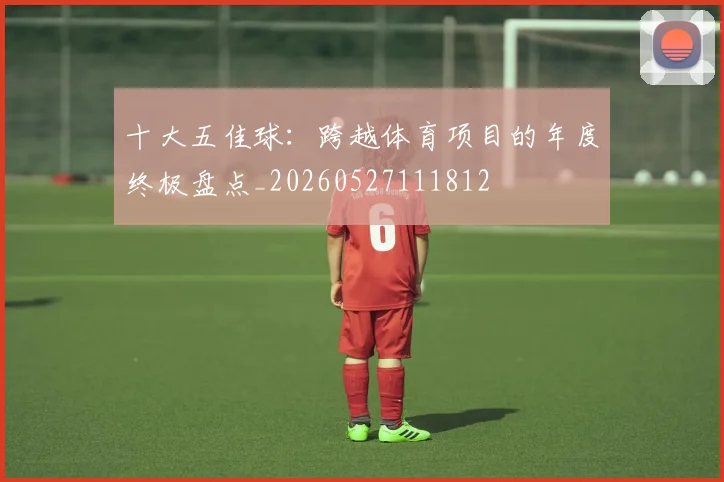 十大五佳球:跨越体育项目的年度终极盘点_20260527111812